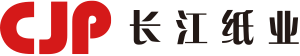 南宁任波农产品电商有限公司
